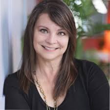 Today is one of my favorite days in ATI history — it's the fifth  anniversary of Stephanie Laurenza joining our team.