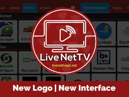 Go outside the mobile keep a tv watch your favorite live tv channels, tv series, live news, . Livenettv V4 5 1 Latest Apk Mrwhatever