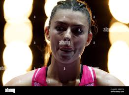 Everitt hi-res stock photography and images