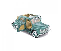 Image result for Sevigne Green 1960 Renault