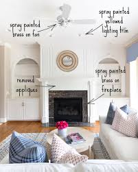 Master Bedroom Ceiling Fan Joanna Gaines Images Catholique Ceiling