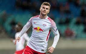 Hope you will like our premium collection of timo werner wallpapers backgrounds and wallpapers. 10 Timo Werner Hd Wallpapers Background Images