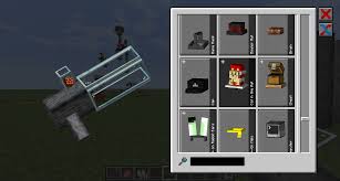 Roblox hat ids is a list of id codes of roblox hat. Hats Mods Minecraft Curseforge