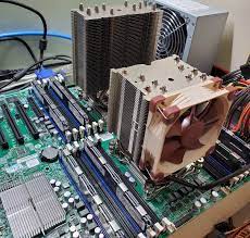 5 Helpful Tips For Troubleshooting Pc Hardware | Unbxtech