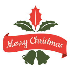 Pin By Marga Diaz Madronero Rodriguez On Christmas Mistletoe Christmas Ornaments Christmas