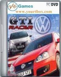 Pin On Free Games Download