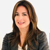 50+ "Debbie Rivera" profiles