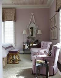 See more ideas about romantic home decor, romantic homes, home decor. Romantic Decorating Ideas Romantic Decor Ideas For Rooms