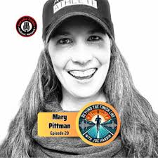 Fireside Chat with Anthony Targan