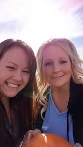 Jay Allen “Bird” Gildroy (1974-2006)