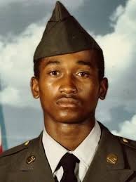 Samuel Brent Obituary (1960