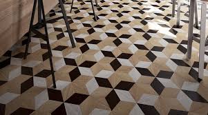 The biselado wall tiles are very popular in any design within the home, kitchen, bathroom, conservatory etc. Mosaic Floor Tiles Tile Flooring Archello