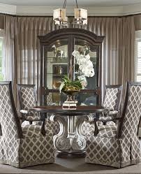 Room Scenes From Marge Carson Traditional Living Room Furniture Dining Room Decor Living Room Furniture