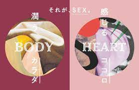 SEXは究極のスキンケア、女性として潤うためにやるべき16のこと（FRaU） | FRaU