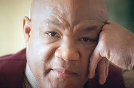 The Commanders' trade for Deebo Samuel is a shrewd move