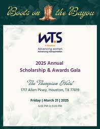 10th Annual Scholarship Awards Gala by jivelive