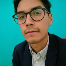 Nuestro Cuerpo Académico