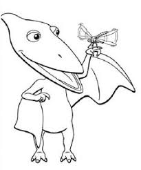 Check out our virginia tech selection for the very best in unique or custom, handmade pieces from our shops. Virginia Tech Coloring Pages Novocom Top