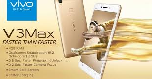 Vivo y19 qualcomm edl point. Vivo V3 Max Firmware Flash File Stock Rom Flashing Method Imet Mobile Repairing Institute Imet Mobile Repairing Course