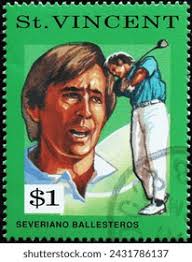 96 Ballesteros Royalty-Free Images, Stock Photos & Pictures