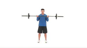 Check spelling or type a new query. 9 Arm Exercises For Definition Strength