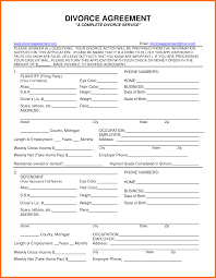 Fake Divorce Papers As With Other Laws Pennsylvania Divorce Laws Are Continuously Modified To Be Certain Th Divorce Forms Divorce Papers Fake Divorce Papers