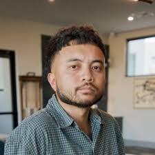 Stream BAEmax by JAYNATZ