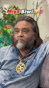 madaar96production • Instagram photos and videos