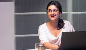 Image result for Parineeti chopra hot photos