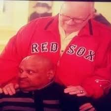 Another fantastic match from the march 7th card in 1992 at the henry j kaiser convention center. Interview With Abdullah The Butcher By Back On The Road Pro Wrestling Archives Podcast A Podcast On Anchor