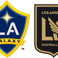 You can also get other teams dream league soccer kits and logos and change kits and logos very easily. La Galaxy Lafc Match Preview What To Watch Predicted Starting 11 And Tv Schedule Lag Confidential