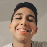 30+ "Donovan Salazar" profiles