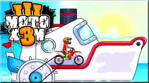 En friv encontrarás todo tipo de juegos: Los Mejores Juegos Friv Para Jugar Gratis