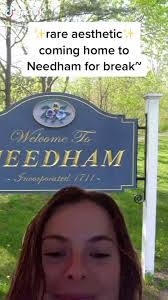 Luke Needham's Instagram, Twitter & Facebook