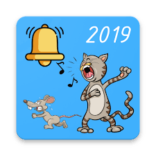 Ultrasonic anti pest & insect 4+. Anti Mouse Rat Repellent Pro Apk 1 0 3 Download Apk Latest Version