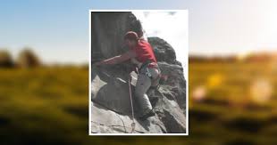 Ammon Carson Obituary May 5, 2011