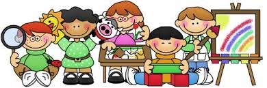 Resultado de imagen para learning english kids