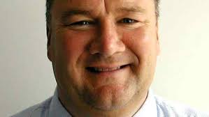 JJB appoints new finance director