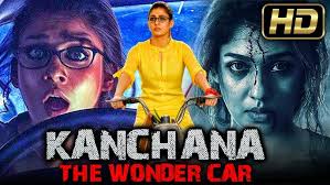 🙏🚩हनुमान जी का नया गाना 🙏🚩🚩#facts #vlog ‪@Hanuman_1facts‬