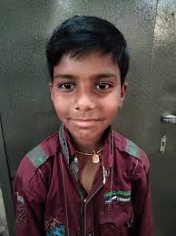 Hood academy Gwalior happy faces