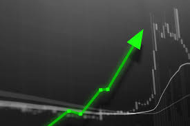 Bitcoin cash stock price chart. Bitcoin Cash Price Notes Solid Gains But Is It A Pump Nulltx
