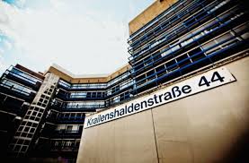 Chefs und arbeitgeber haben nunmal nichts zu verschenken. Offentlicher Dienst Zahes Warten Auf Die Gehaltserhohung Stuttgart Stuttgarter Nachrichten