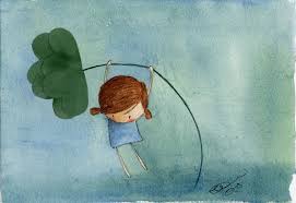 Pin By Marian Tobalina On Ilustracion Illustration Art Drawings Art