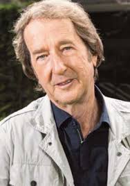 Guyra Gazette (Page 1)