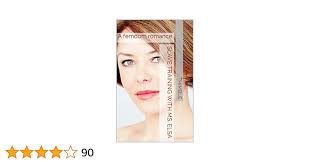 Slave Training with Ms. Elsa: A femdom romance - Kindle edition by Thimble.  Literature & Fiction Kindle eBooks @ Amazon.com.