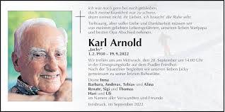 Barbara Andreas's Instagram, Twitter & Facebook