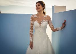 Check spelling or type a new query. Brautkleid Rukshana 2021 Kollektion In 2021 Brautkleid Neue Brautkleider Hochzeitskleid Spitze