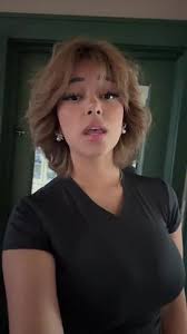 save meee 😩 #fy #fypage #meow