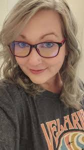 Kathleen Rubel's Instagram, Twitter & Facebook