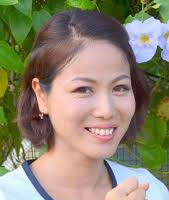 1 definitions matched, 26 related definitions, and 69 example sentences words related to 候補. æµ¦æ·»å¸‚é•·é¸æŒ™ 2021å¹´02æœˆ07æ—¥æŠ•ç¥¨ æ²–ç¸„çœŒæµ¦æ·»å¸‚ é¸æŒ™ãƒ‰ãƒƒãƒˆã‚³ãƒ 
